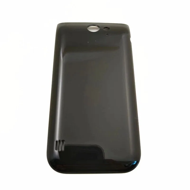 Coperchio Della Batteria Per Nokia 2720 Fold Alloggiamento Posteriore Del Telefono Cellulare Parti Di Ricambio Della Custodia Della Porta Della Batter