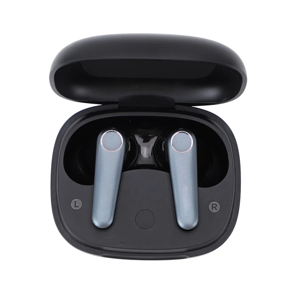 Wireless Earbuds Bluetooth 5.3 Noise Cancelling IPX5