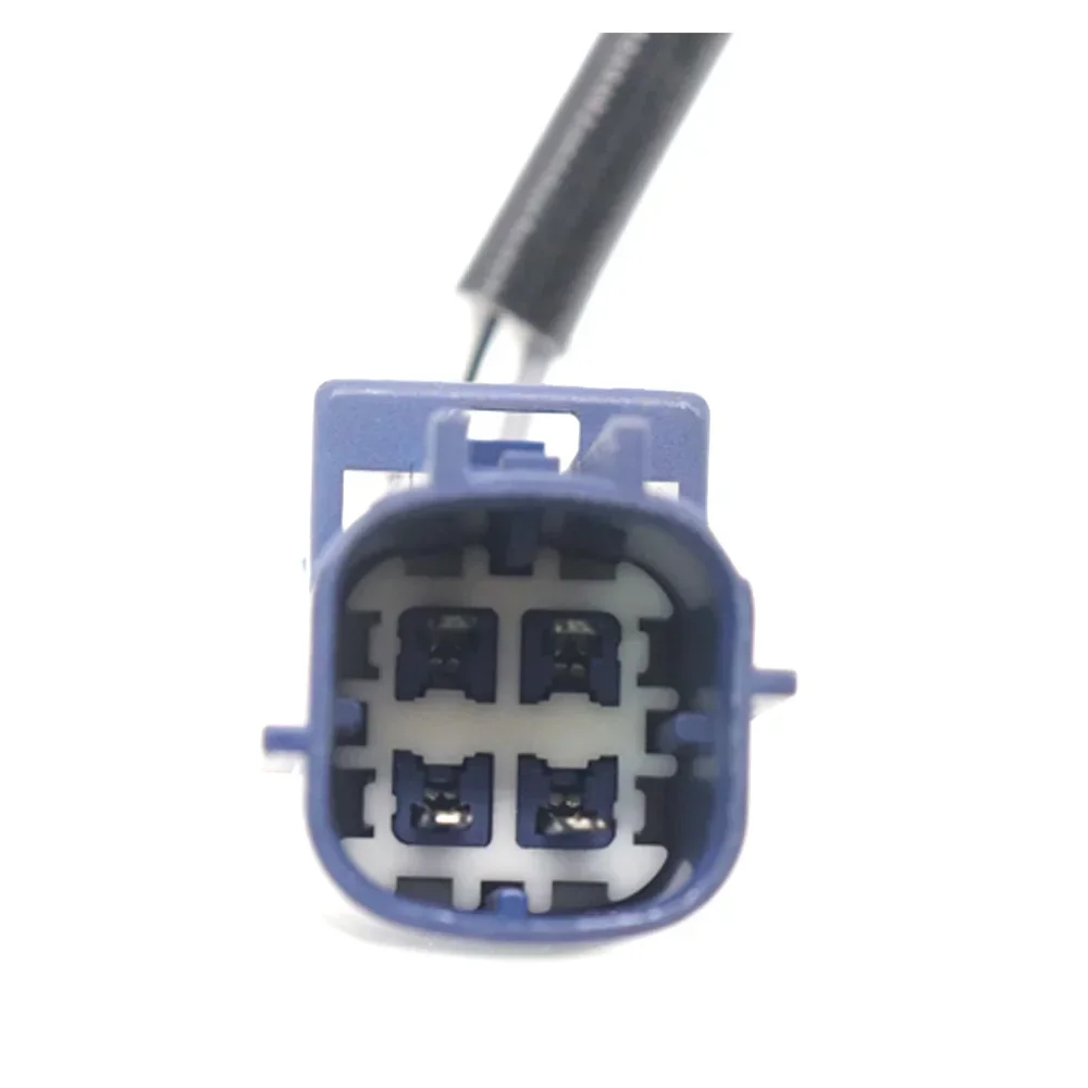 234 4312 ĸ     O2  , ֻ 350Z Ƽ ƽø Ʈ ǴƼ FX35 FX45 G35 M35 M45 Q45  ǰ
