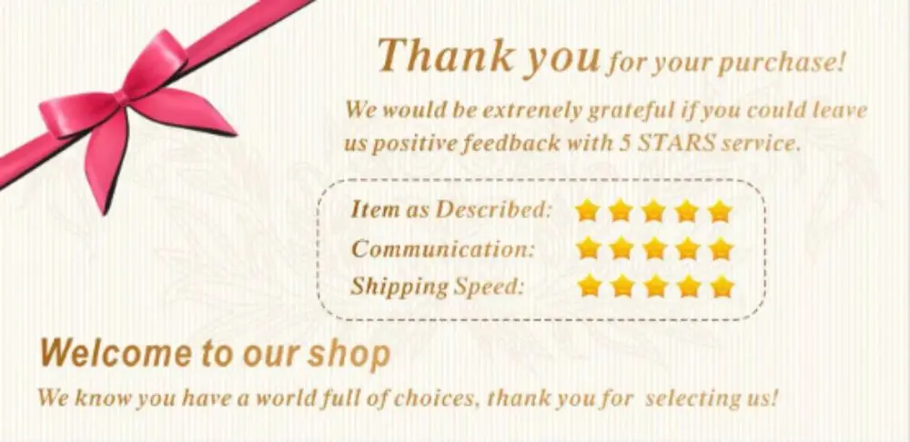 Realistic 3D Threaded Vagina Masturbation Cups Adult 18+ Pocket Pussy Porn Sex Toys High Quality TPE Male Portable Masturbator