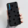 HEI-TPU103