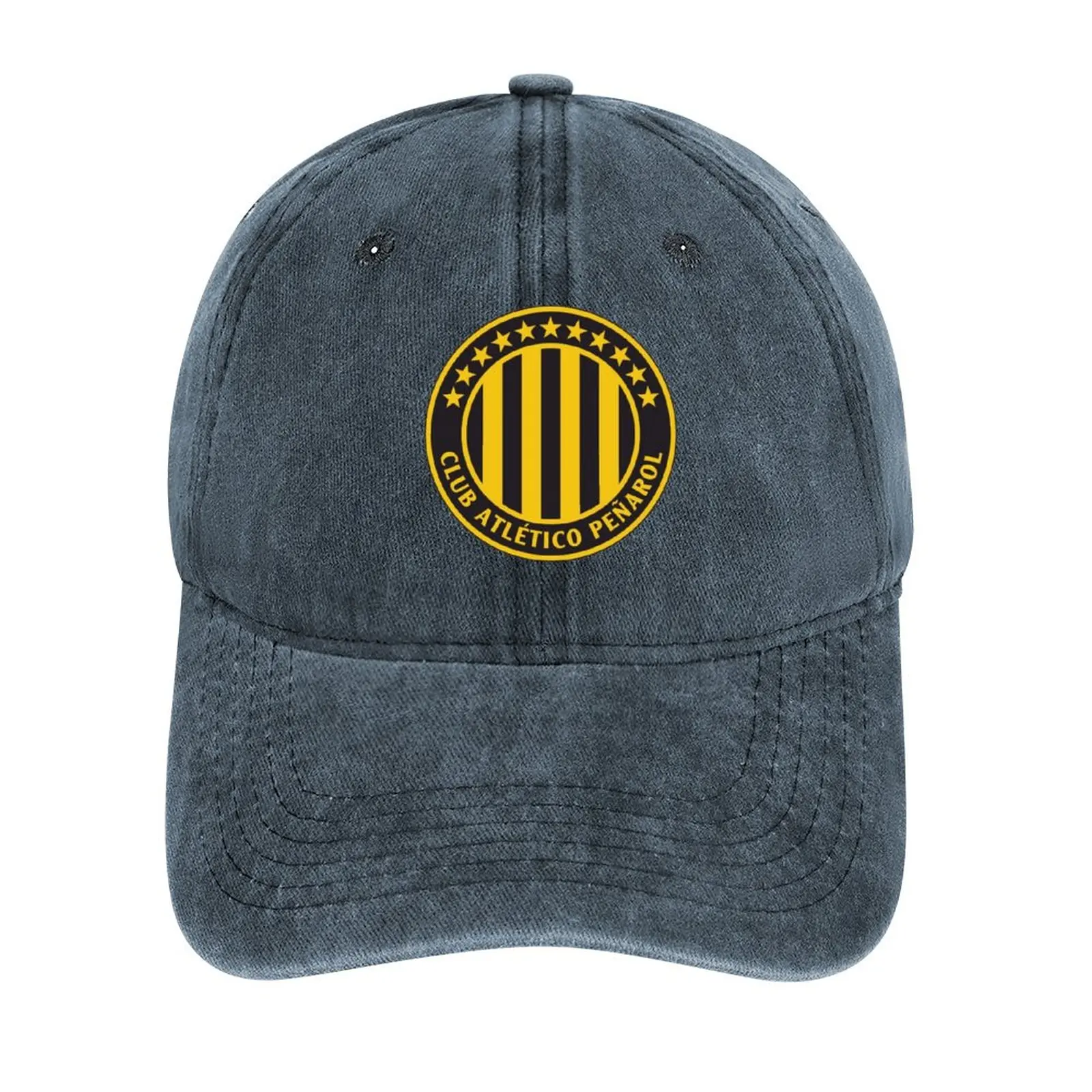 Pe arol CAP  Ŭ  ౸  ī캸 , ġ ,   ,  , 