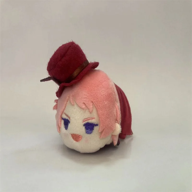 8.5cm ġ-ġ Ʈ ӻ Ÿ Vol.6 ÷ Ʈ ϱ, ӻ Ÿ Ű  ó  Ű  ī ī