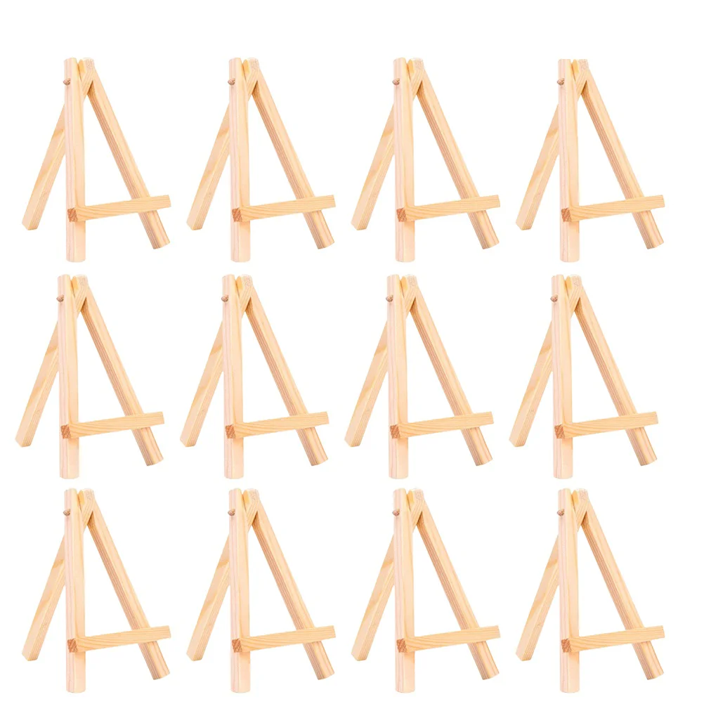  ÷  ĵ, ƼƮ Ź  ī,  ׸ ÷,  ﰢ  ĵ, 10 