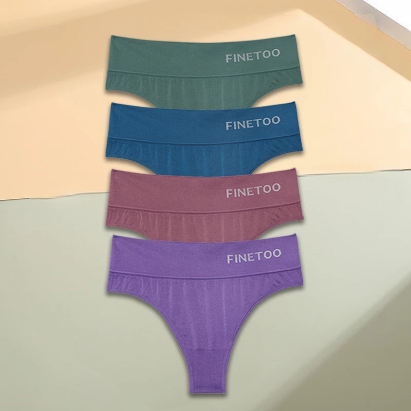 Set 10