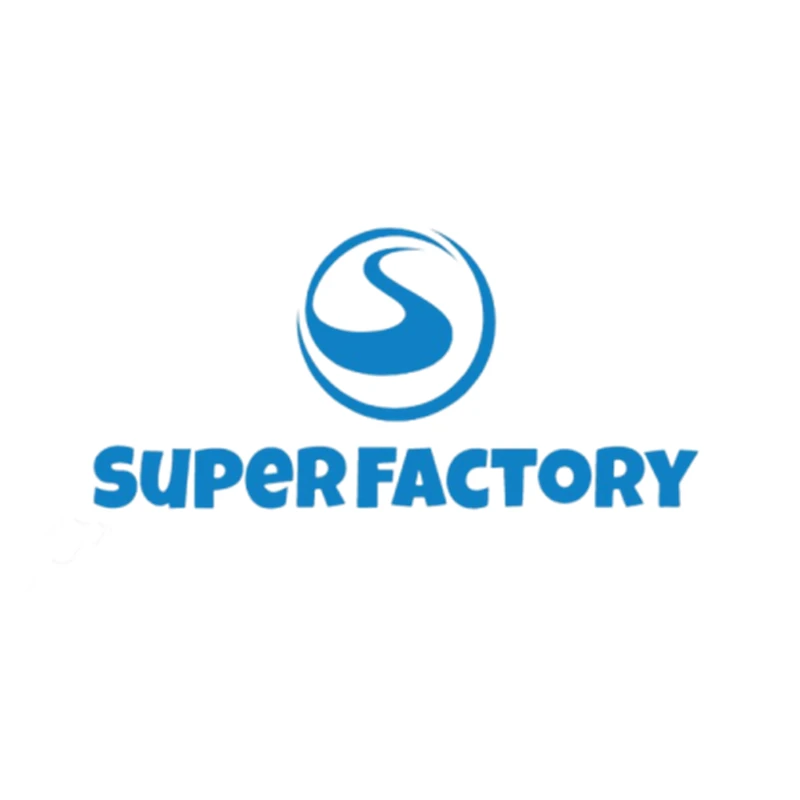 Super Factory Dropshipping Store