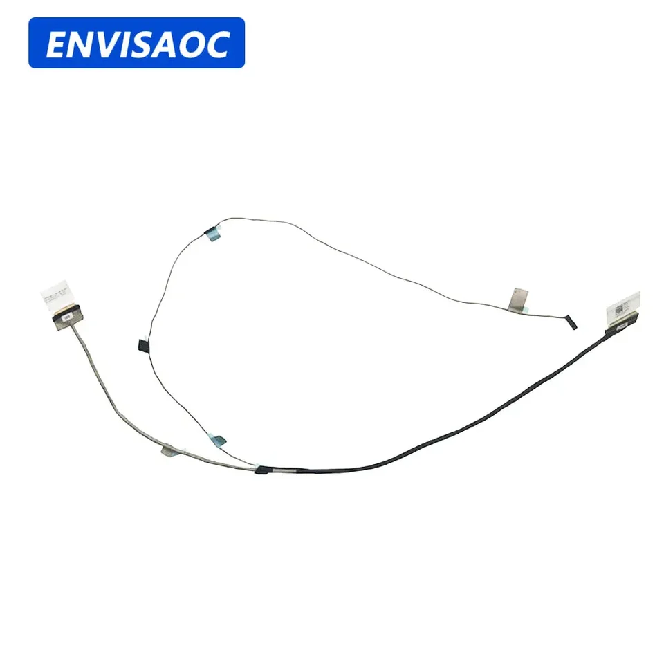 CABLE LCD DELL LATITUDE E7440 E7450 (EQUIPOS CON PANTALLA NO TACTIL DE