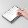 YSJMNPC 12th Gen Mini Laptop Intel N100 Quad Core 8 Inch Screen LPDDR5 12GB 4800MHz M.2 1TB Windows11Pro AX WiFi6 BT5.2 RJ45 LAN 4