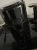 Изображение товара 1