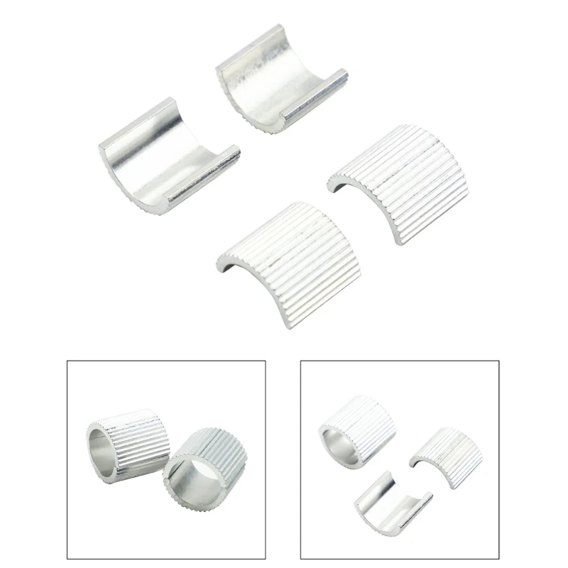  ڵ  Ʈ  Ŭ 22mm  28mm  ̼  