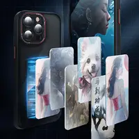 Refresh-DIY-Display-Phone-Case-For-Iphone-15-14-13-Series-E-Ink-Screen-Phone-Protective.jpg