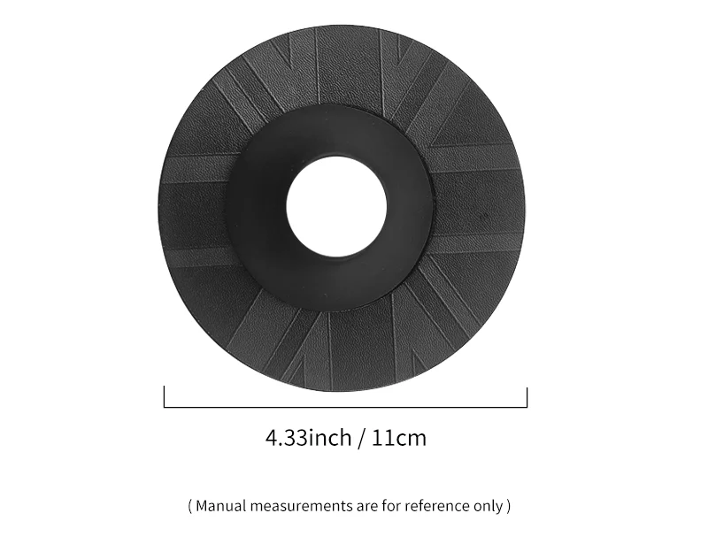 Schalthebel Staubdicht Abdeckung Für Mini Cooper F56 F55 F54 F60 Countryman Clubman Auto Zubehör Dekorative Schutzhülle – Detail 12