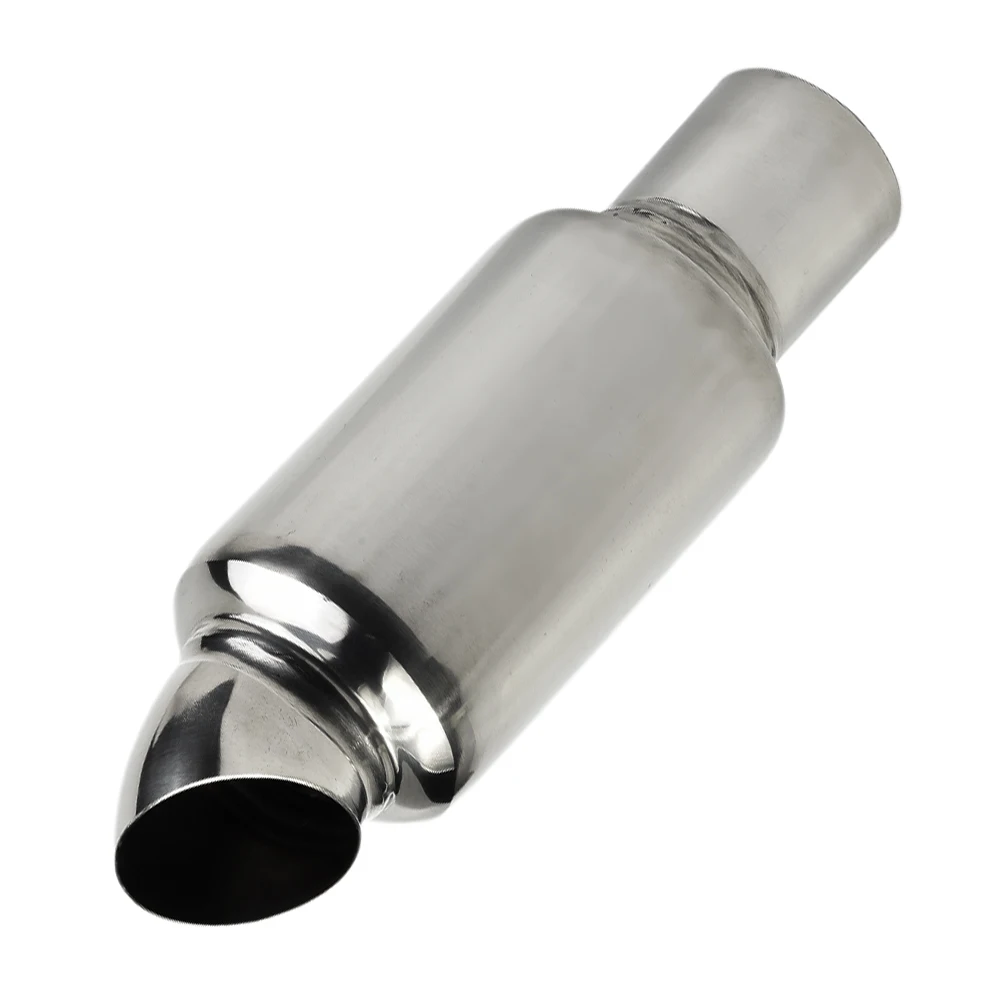     , ǿ ǰ,   ǰ, η ƿ Ʃ , 51mm