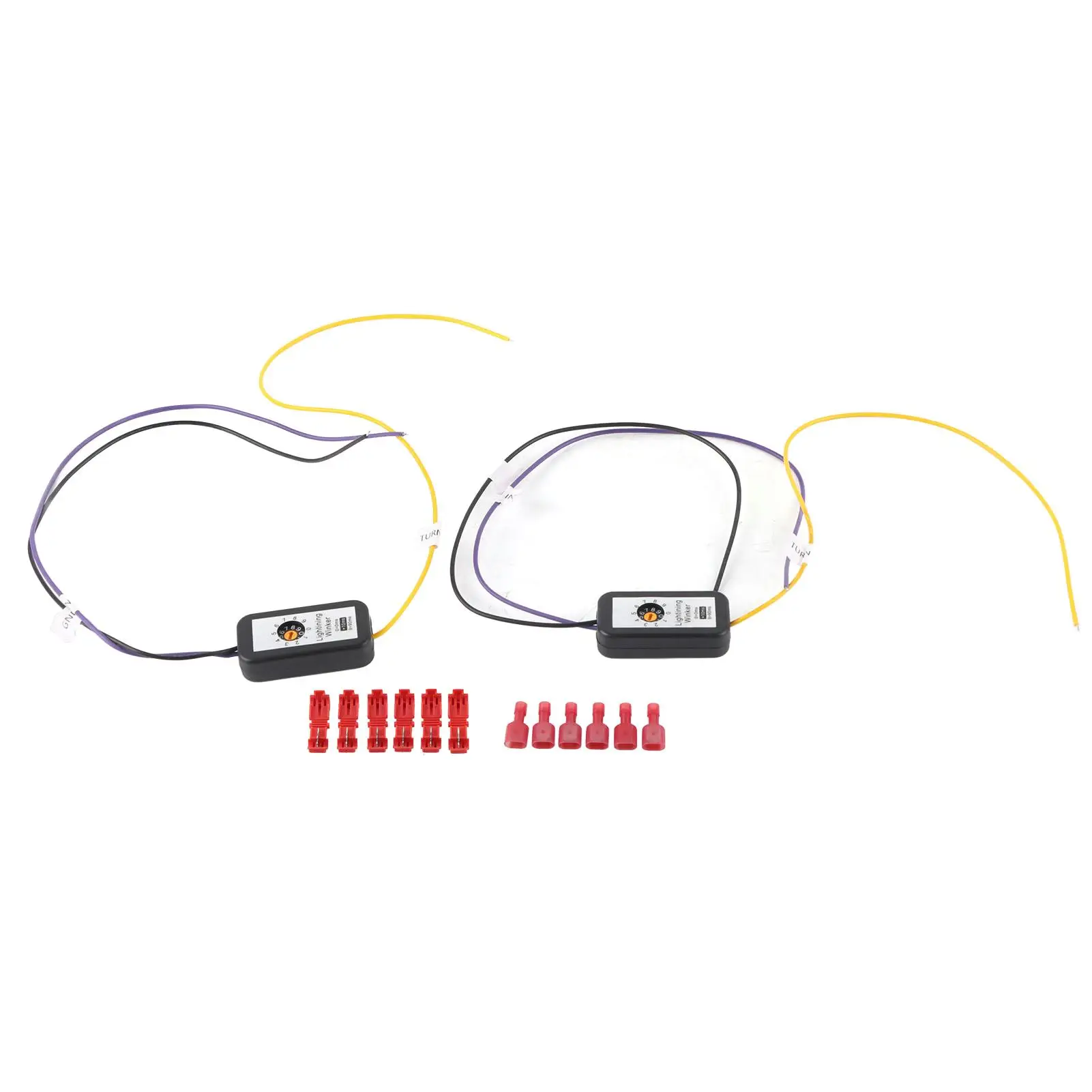 ̳ LED Ĺ̵  õ , Ʈ  MK3 5F 2013-2020