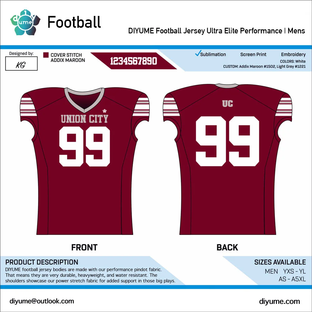 Men Women Kids Football Jerseys V-neck Short Sleeve Top Professional Game Training Team Uniform Breathable