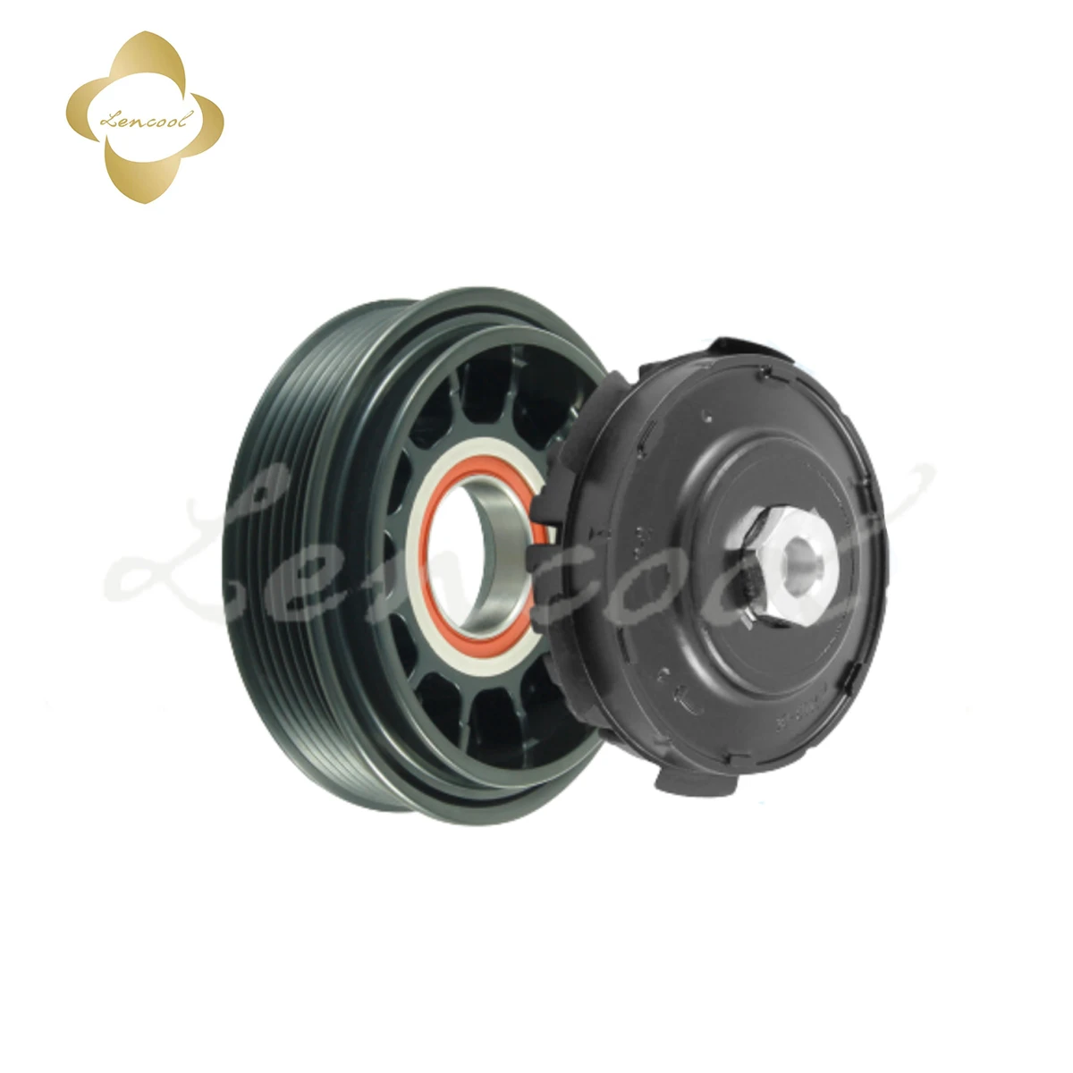 

AC A/C Air Conditioning Compressor Clutch Pulley FOR TOYOTA COROLLA WISH PREMIO 8831002730 8831002731 883100M020 8831068030