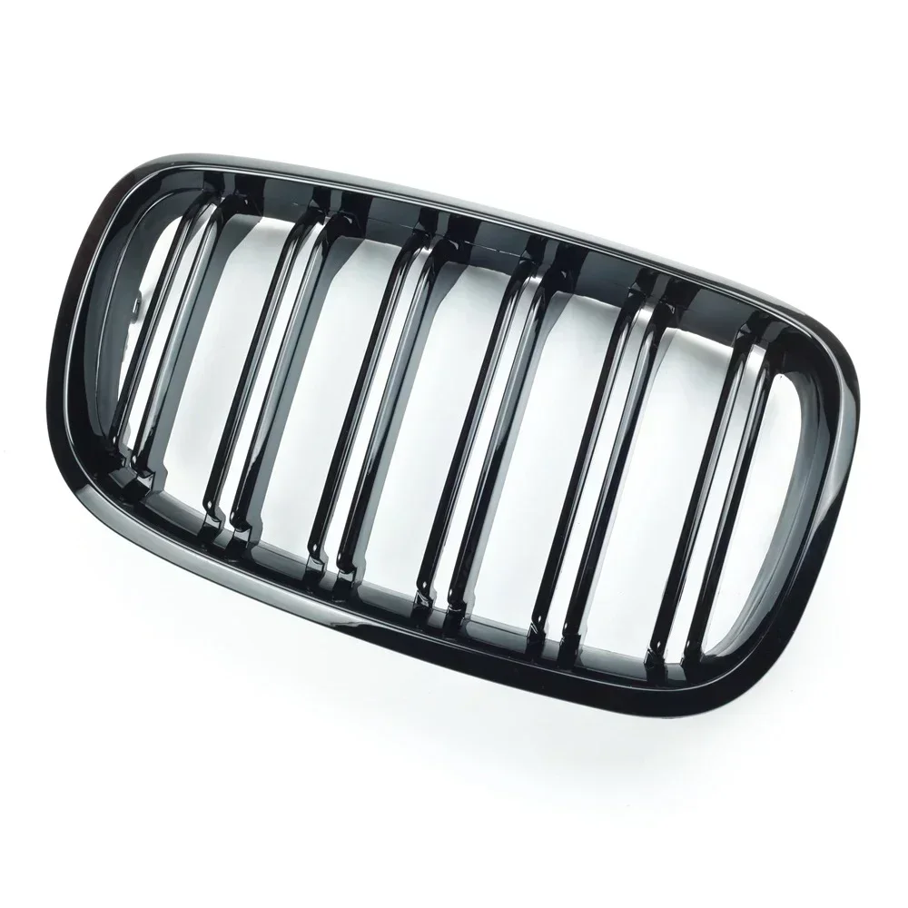 ۷ν   Ű   ׸ ׸, BMW X5 E70 2007-2013 X6 E71 E72 2008-2014  ڵ Ÿ ׼, 2 