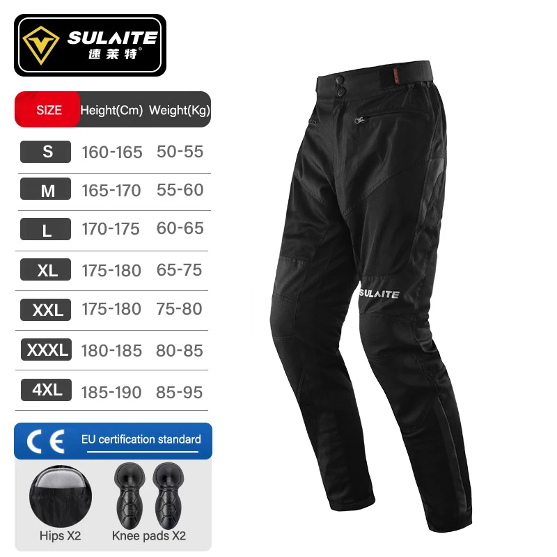 0701-black