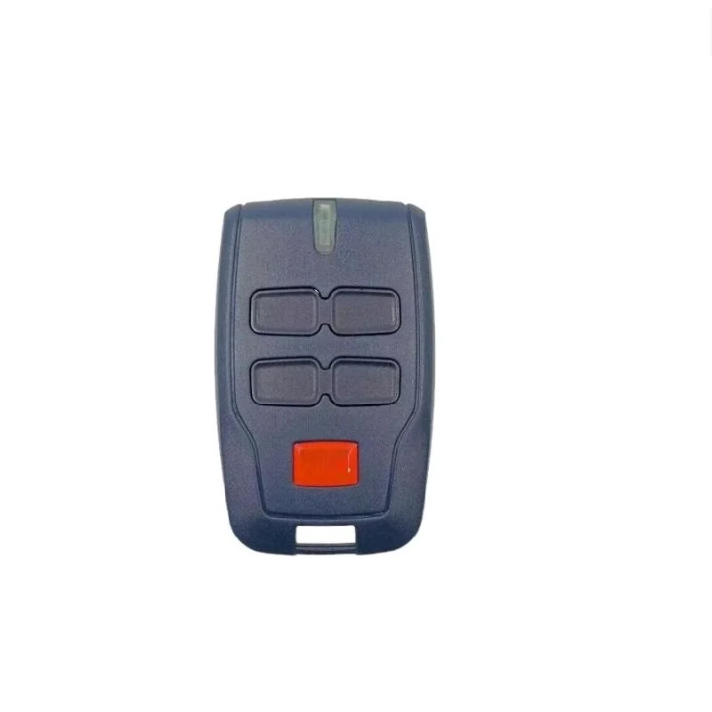 4 Button-1PCS