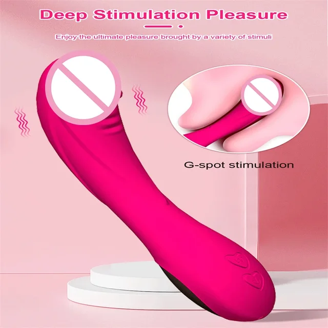 Blow Job Vibrators for ultimate pleasure