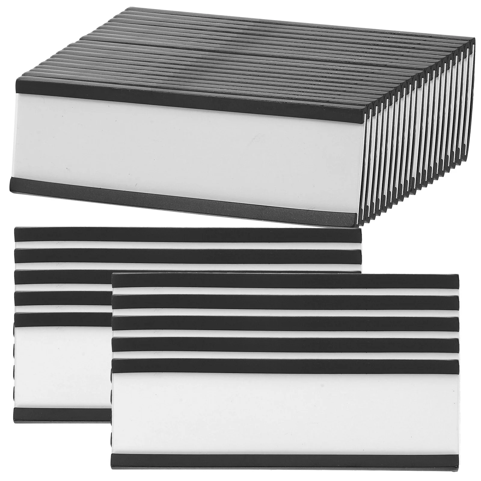 

Держатель для этикеток, держатели для полок, держатели для карт, пластиковые ценовые этикетки, прозрачная бирка, полки для файлов, мини-стойка, проволочный шкаф для супермаркета