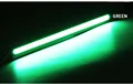 Green-10PCS