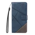 Navy Blue (KT-LGPJ)