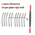1.5mm-10PCS