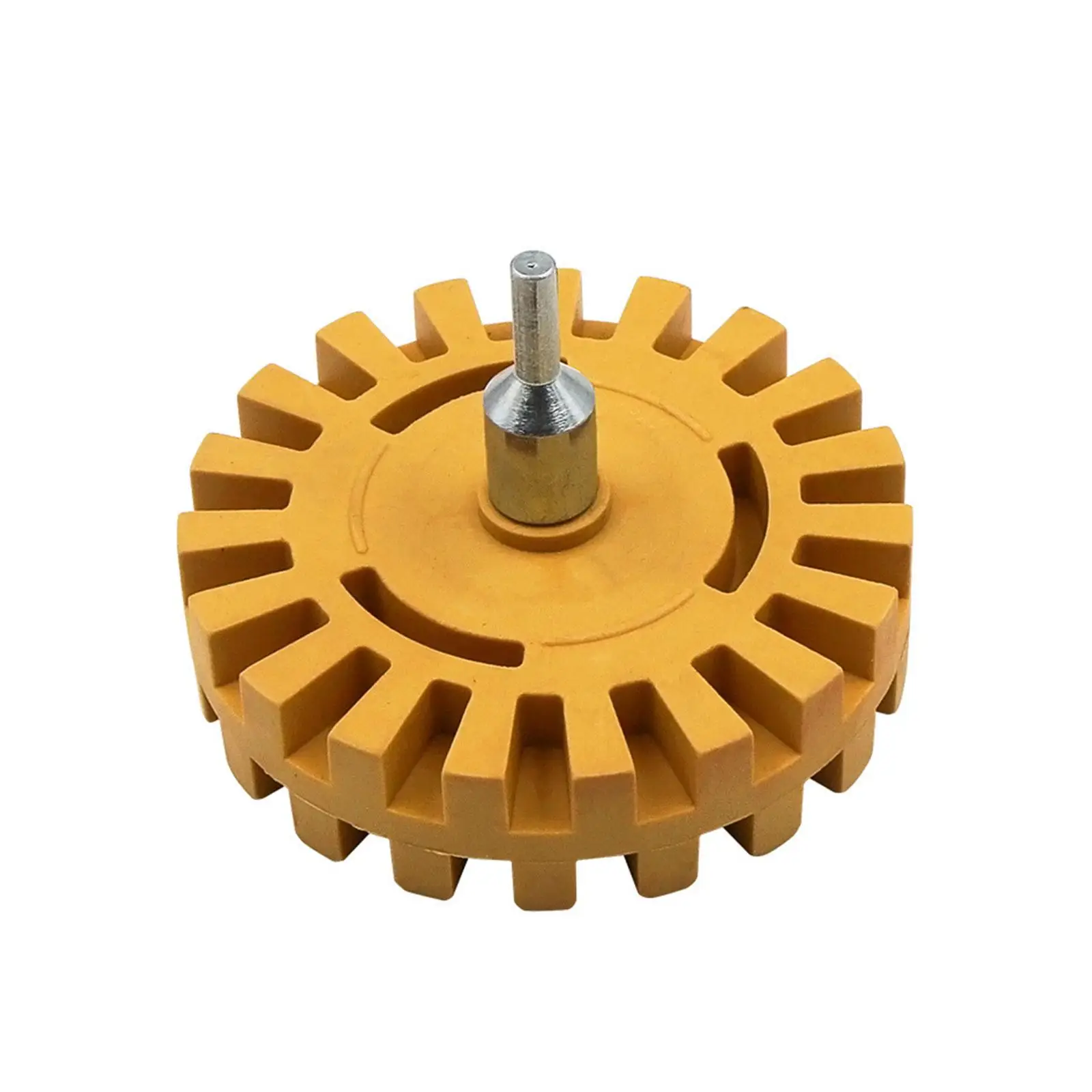 ڵ  찳  е,  ũ Į, ڵ 찳 , Ʈ ڵ    Ŭ,  ƽ E6K1, 20mm, 25mm