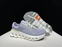 2026 Hot New Cloudrunner2  sports training shoes stable and breathable running shoes casual sports shoes 4