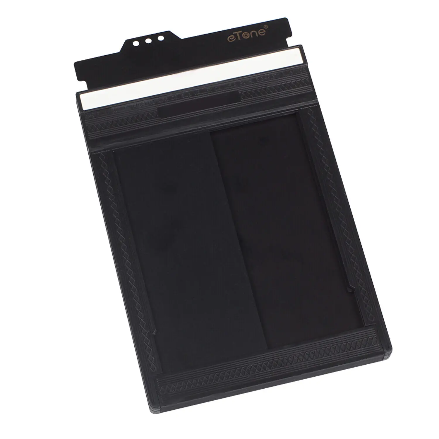 4x5カットシート用ダークスライド,フィルムホルダー,パノラマ写真