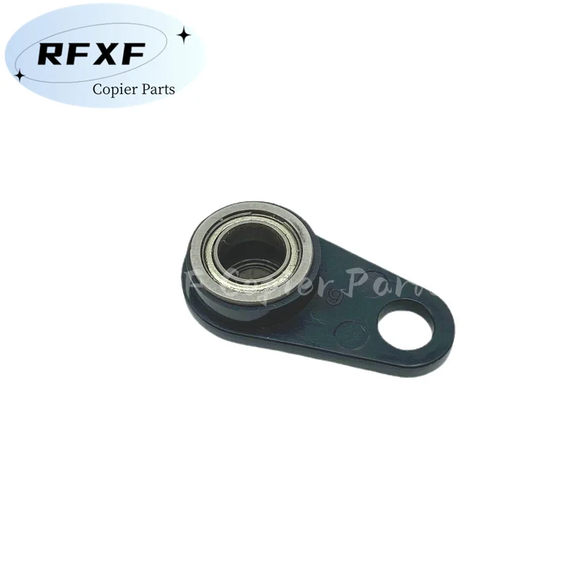 AA08-2122 Improved For Ricoh MP 2075 7500 8000 7001 8001 7502 7503 Drum Stand Waste Powder Copper Sleeve Copier Printer Parts