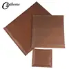 Heat Press Pillow , Pressing Transfer Pillows Cushion Set Iron Pillow Household Products 3 Size 1