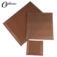 Heat Press Pillow , Pressing Transfer Pillows Cushion Set Iron Pillow Household Products 3 Size 1