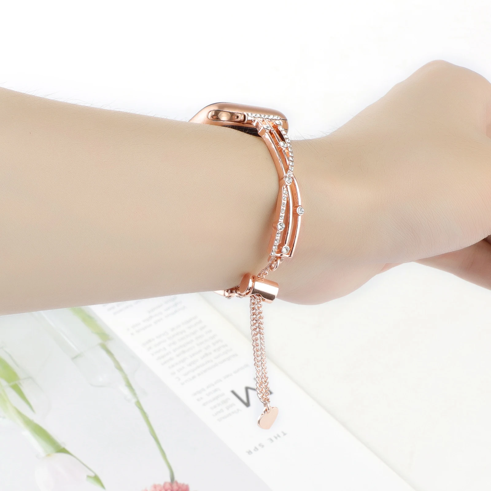 X  Ʈ  ġ  ݼ  ü, Iwatch87654321SE38 40 41 42 44 45 49mm  Ʈ ̾Ƹ ո