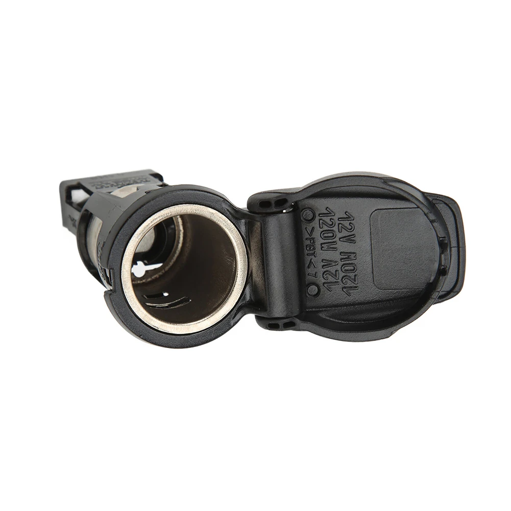 Abs car Power Car Power Socket Oem 253312923r Power Socket Replace