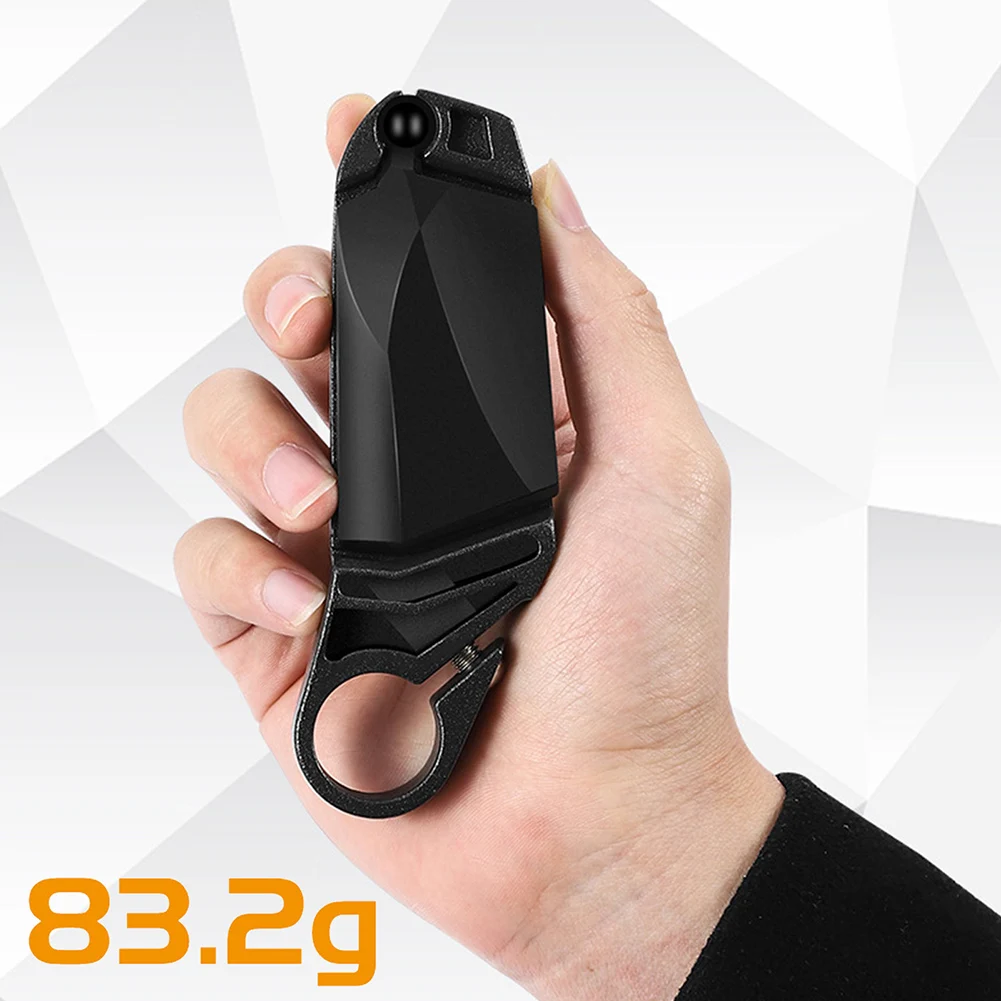 ̽  ſ, ߿  ׼, 360  ȸ  ̽  ĸ麸 , MTB ε 