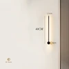 Black 40CM