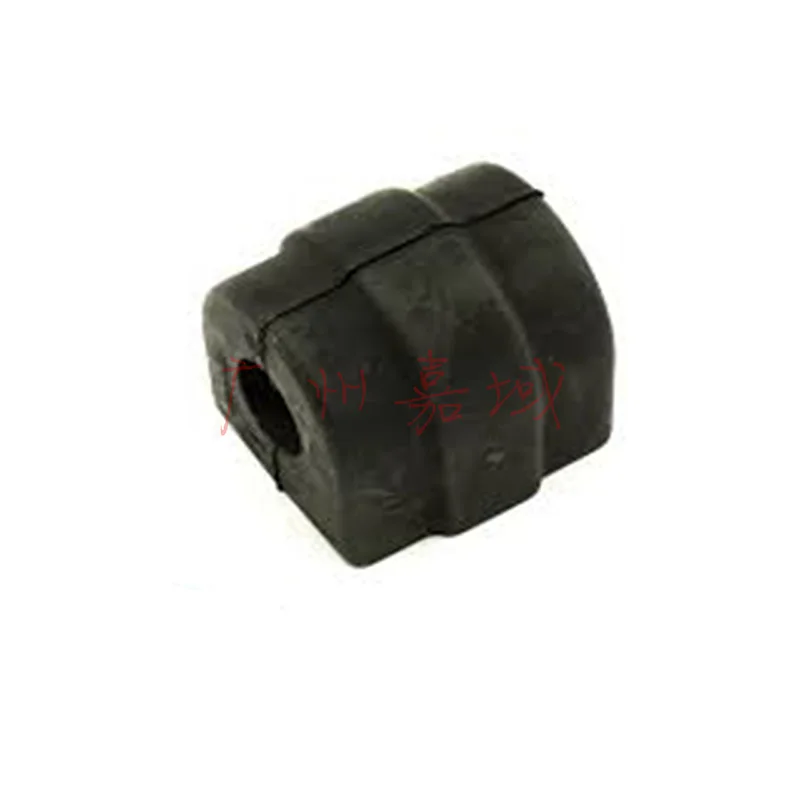 

Передняя резиновая втулка стабилизатора для BMW 520b 740 5 Series E39 520i 525i 528i 530i 1995-2003 31351093108