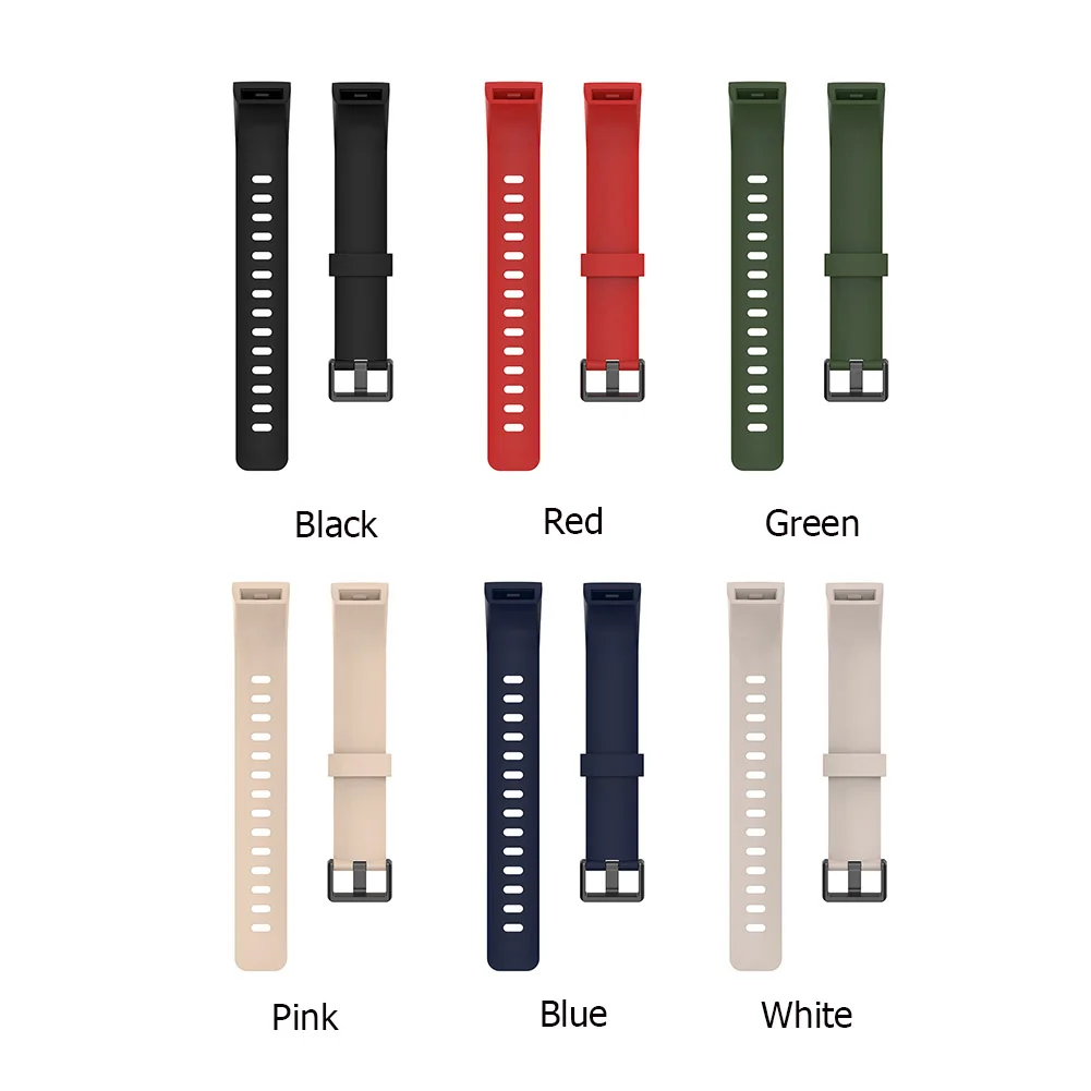 Realme  RMA199 ð ո   ð  Smartwatch ׼  Ǹ  Ʈ ü