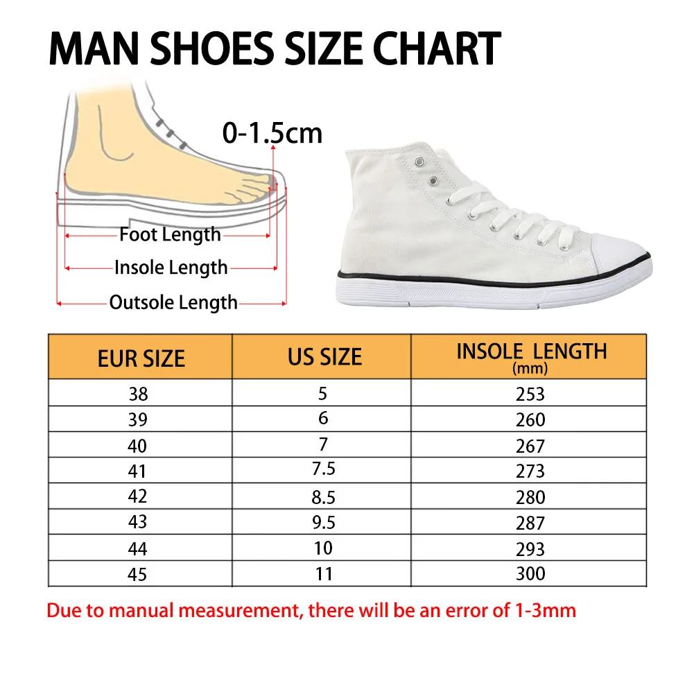New Spring Women High Top Vulcanize Shoes Cute Dachshund Dog 3D Printed Female Canvas Flats Shoes Woman Causal Sneakers