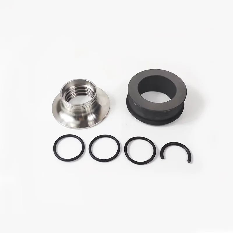 RAKUTAO65017 専用 Amazon.com: Sea-Doo OEM Bellow, Wake RXT GTX RXP GTI