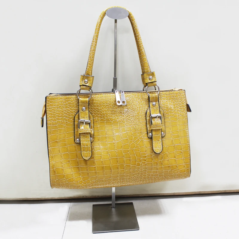 

Metal hand bag metal hook display stands holder for shop