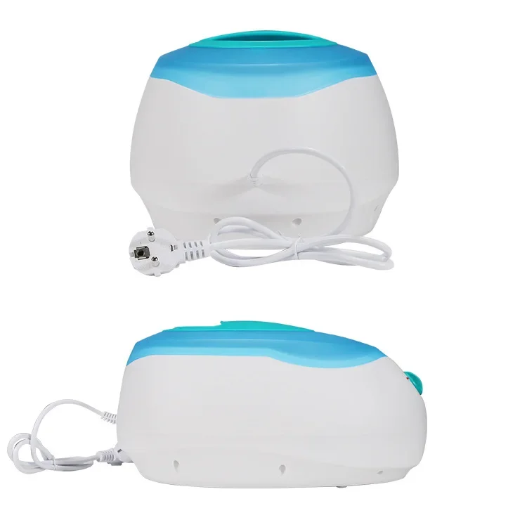 Wax Heater Paraffin Wax Machine for Hand and Feet Kit Therapy Bath Wax Pot Warmer Beauty Salon Spa Hands Feet Waxing Paraffin Heater