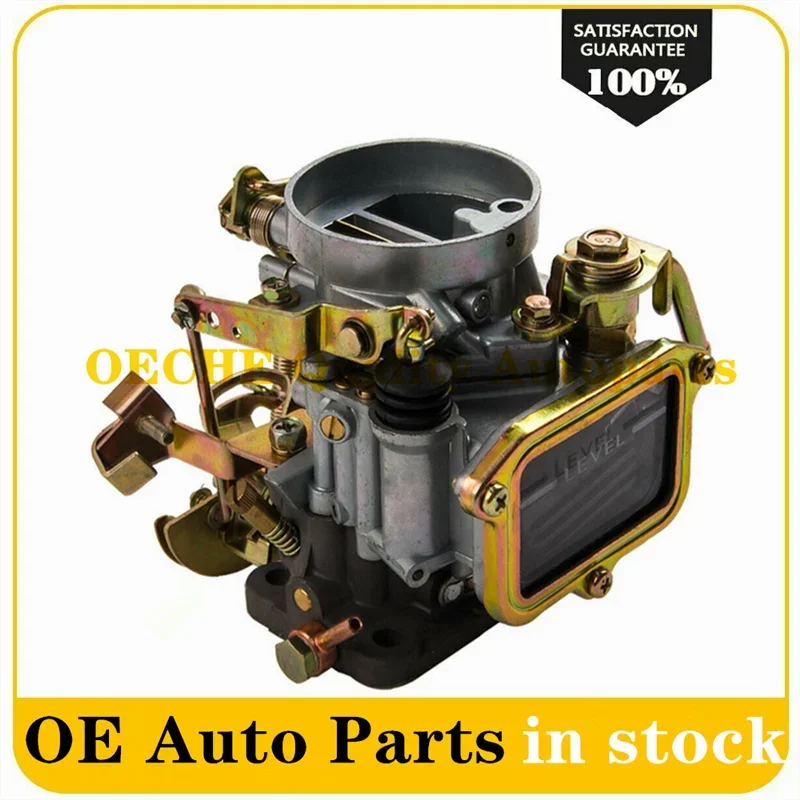 J13 Engine S2cbf8aba50fa42438321dd8aeba3ef95H.jpg
