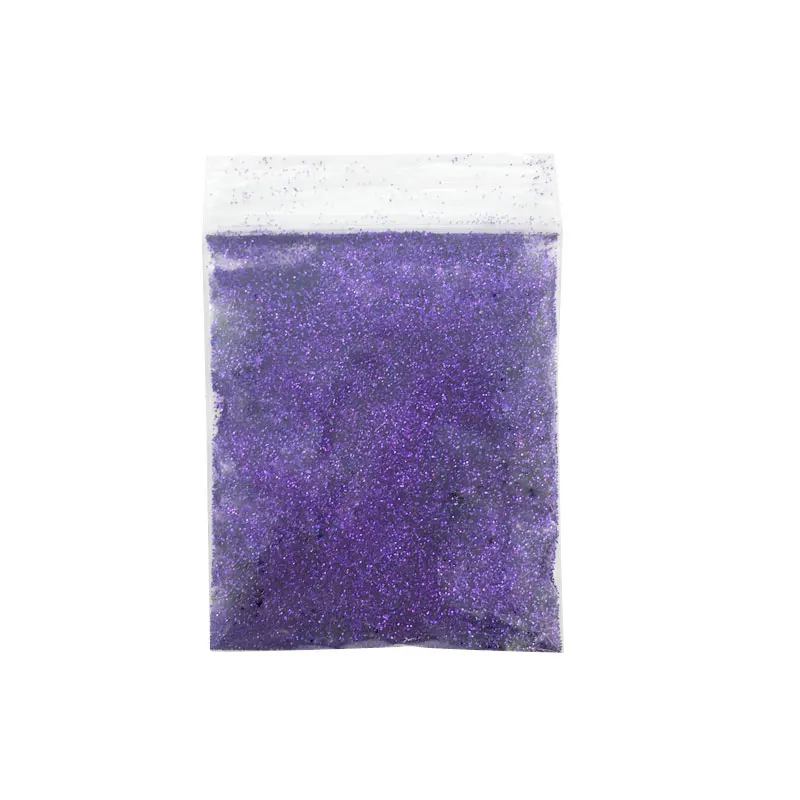 Nail Powder Nail Glitter Nail Flakes 5G Nail Glitter Chrome Nail Powder Shimmer Sequins Gel Polish Flakes Nails Art Pigment Decorations Accesories Eye Makeup