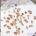 1-4mm 100pcs