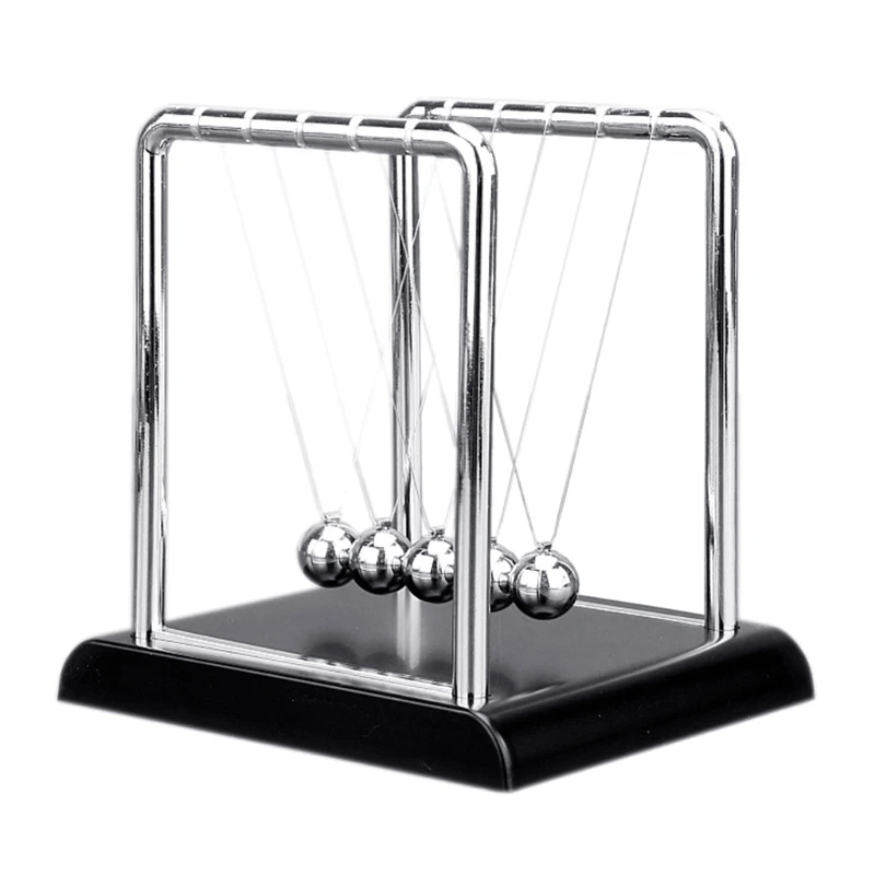

3inch Heavy Duty Metal s Toy Desktop Decor Anti-anxiety Toy Drop shipping