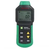 Mastech MS5908 RMS Circuit Analyzer Tester Compared w/ IDEAL Sure Test Socket Tester 61-164CN 110V or 220V 6