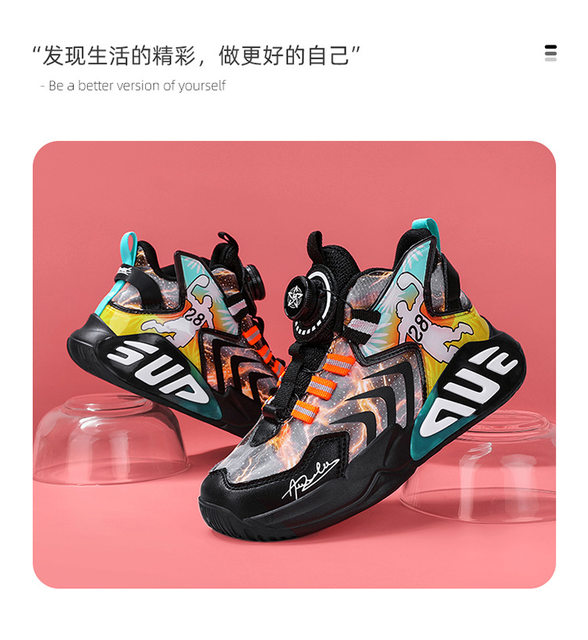 1 (24).jpg_640x640q90.jpg_,webp